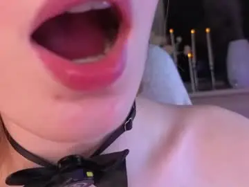 Chaturbate Best live sex cam show of quennacindy