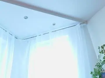 Chaturbate Adult Webcam of quennacindy