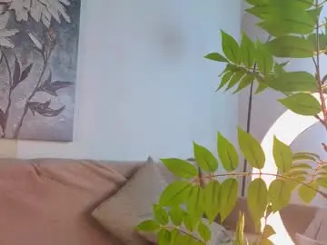 Chaturbate Free Live Porn of quennacindy