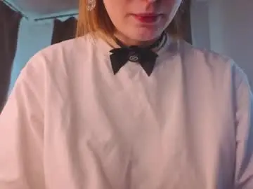 Chaturbate Private Sex Chat of quennacindy