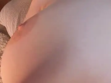 Chaturbate Adult Webcam of quennacindy