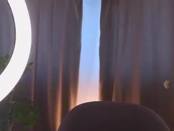 Chaturbate Sex Chat of quennacindy