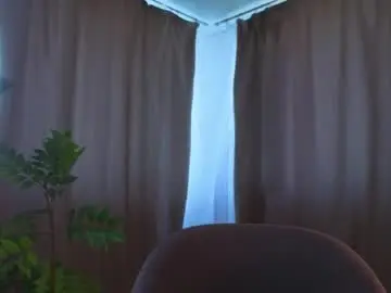 Chaturbate Free Live Porn of quennacindy