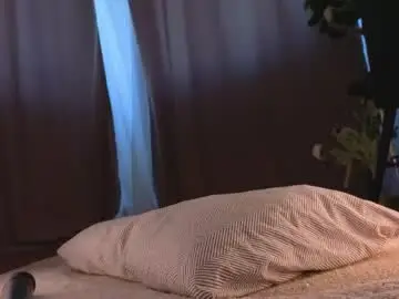 Chaturbate Free Porn Cam of quennacindy