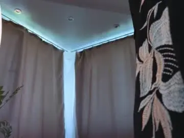 Chaturbate Free Porn Cam of quennacindy