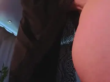 Chaturbate Sex Chat of quennacindy