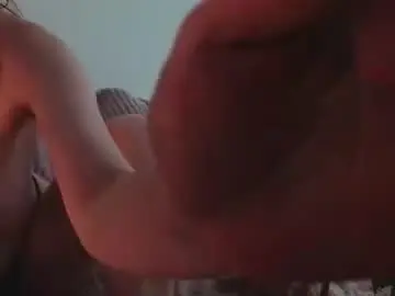 Chaturbate Watch Live Sex Cams of quennacindy