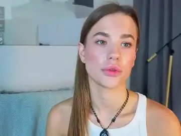 Chaturbate Sex Chat of quennacindy