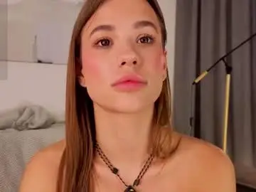 Chaturbate Free Live Porn of quennacindy