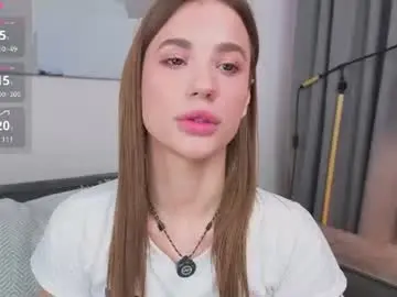 Chaturbate Best Webcam of quennacindy
