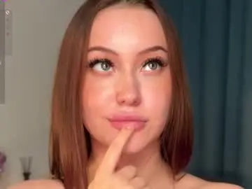 Chaturbate Nude Webcam of quennacindy