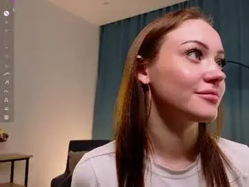 Chaturbate Adult Webcam of quennacindy