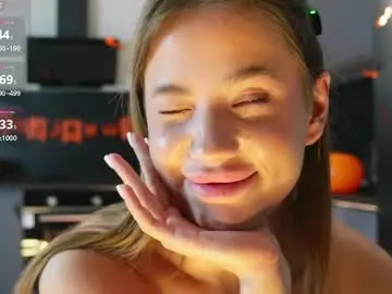 Chaturbate Adult Webcam of quennacindy