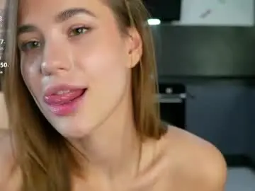 Chaturbate Private Sex Chat of quennacindy