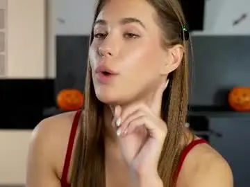 Chaturbate Free Live Porn of quennacindy