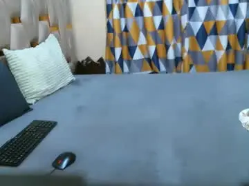 Chaturbate Best Webcam of remmyqueen