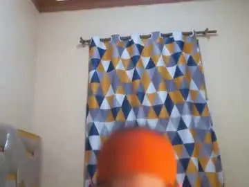 Chaturbate Free Porn Cam of remmyqueen