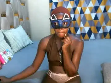 Chaturbate Live Porn of remmyqueen