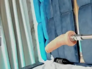 Chaturbate Sex Cam of rosetemple