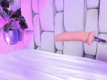 Chaturbate Free Live Porn of rosetemple