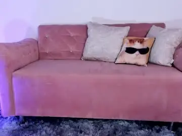 Chaturbate Free Live Porn of rylle_