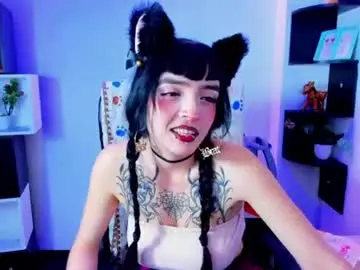 Chaturbate Watch Live Sex Cams of samy_hornyplayer