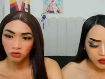 Chaturbate Live Sex of sapphire_deluxe69