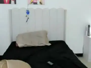 Chaturbate Best Webcam of sapphire_deluxe69