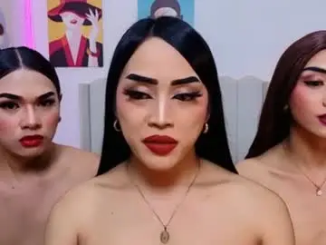 Chaturbate Best Webcam of sapphire_deluxe69
