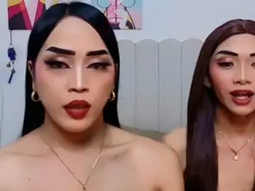 Chaturbate Sex Chat of sapphire_deluxe69