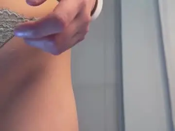 Chaturbate Adult Webcam of shangrillah