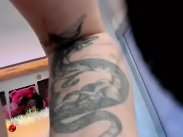 Chaturbate Free Porn Cam of sima_wendy