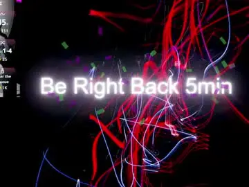 Chaturbate Sex Chat of sima_wendy