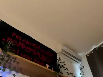 Chaturbate Live Porn of sima_wendy