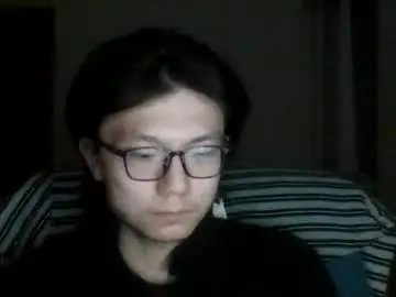 Chaturbate Best Webcam of sirochang