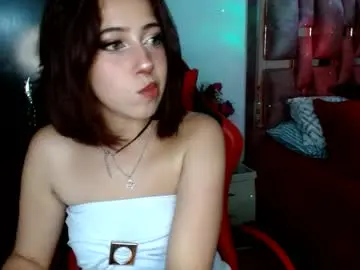 Chaturbate Private Sex Chat of sky_lucky
