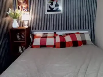 Chaturbate Free Porn Cam of the_hottestlisa