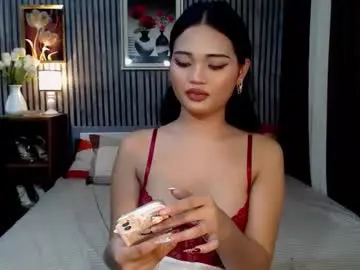 Chaturbate Watch Live Sex Cams of the_hottestlisa