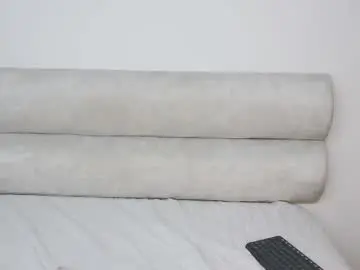 Chaturbate Live Porn of tynna69