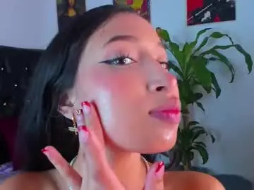 Chaturbate Free Live Porn of alexander_white13