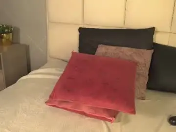 Chaturbate Live Sex of alison222_
