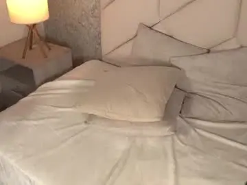 Chaturbate Private Sex Chat of alison222_