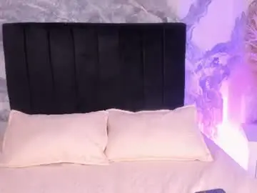 Chaturbate Best Webcam of bellaastorm