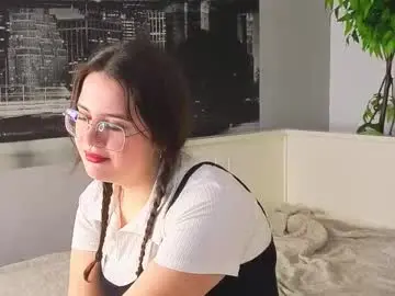 Chaturbate Private Sex Chat of bettywatkins