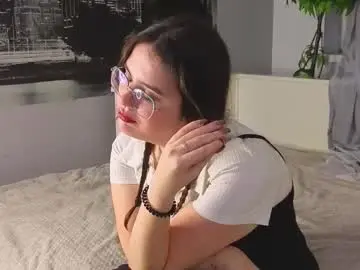 Chaturbate Live Sex Cam of bettywatkins