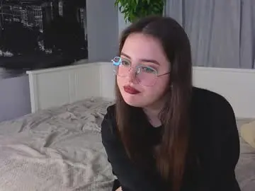 Chaturbate Sex Cam of bettywatkins