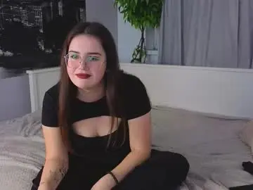 Chaturbate Live Sex of bettywatkins