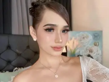 Chaturbate Adult Webcams of candicewilson