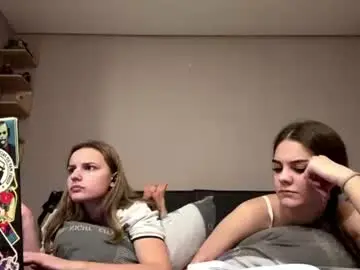 Chaturbate Watch Live Sex Cams of cecilaschepers