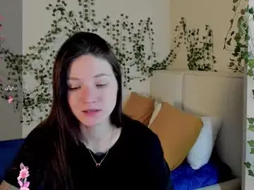 Chaturbate Live Sex of chilgato